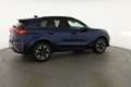 CUPRA Terramar 1.5 eTSI 110 kW DSG, AHK, HuD, el. Klappe, Navi... Bleu - thumbnail 20