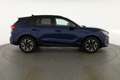 CUPRA Terramar 1.5 eTSI 110 kW DSG, AHK, HuD, el. Klappe, Navi... Bleu - thumbnail 22