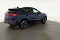 CUPRA Terramar 1.5 eTSI 110 kW DSG, AHK, HuD, el. Klappe, Navi... Bleu - thumbnail 19
