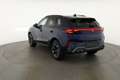 CUPRA Terramar 1.5 eTSI 110 kW DSG, AHK, HuD, el. Klappe, Navi... Bleu - thumbnail 38