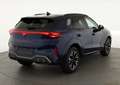 CUPRA Terramar 1.5 eTSI 110 kW DSG, AHK, HuD, el. Klappe, Navi... Bleu - thumbnail 2