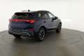 CUPRA Terramar 1.5 eTSI 110 kW DSG, AHK, HuD, el. Klappe, Navi... Bleu - thumbnail 18
