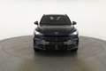 CUPRA Terramar 1.5 eTSI 110 kW DSG, AHK, HuD, el. Klappe, Navi... Bleu - thumbnail 28