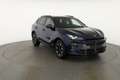 CUPRA Terramar 1.5 eTSI 110 kW DSG, AHK, HuD, el. Klappe, Navi... Bleu - thumbnail 26