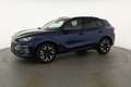 CUPRA Terramar 1.5 eTSI 110 kW DSG, AHK, HuD, el. Klappe, Navi... Bleu - thumbnail 32