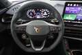 CUPRA Terramar 1.5 eTSI 110 kW DSG, AHK, HuD, el. Klappe, Navi... Bleu - thumbnail 5