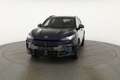 CUPRA Terramar 1.5 eTSI 110 kW DSG, AHK, HuD, el. Klappe, Navi... Bleu - thumbnail 29