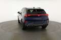 CUPRA Terramar 1.5 eTSI 110 kW DSG, AHK, HuD, el. Klappe, Navi... Bleu - thumbnail 39