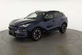 CUPRA Terramar 1.5 eTSI 110 kW DSG, AHK, HuD, el. Klappe, Navi... Bleu - thumbnail 31