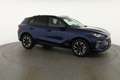CUPRA Terramar 1.5 eTSI 110 kW DSG, AHK, HuD, el. Klappe, Navi... Bleu - thumbnail 24