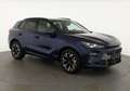 CUPRA Terramar 1.5 eTSI 110 kW DSG, AHK, HuD, el. Klappe, Navi... Bleu - thumbnail 1