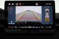 CUPRA Terramar 1.5 eTSI 110 kW DSG, AHK, HuD, el. Klappe, Navi... Bleu - thumbnail 6