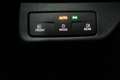 CUPRA Terramar 1.5 eTSI 110 kW DSG, AHK, HuD, el. Klappe, Navi... Bleu - thumbnail 8