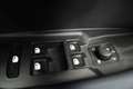 CUPRA Terramar 1.5 eTSI 110 kW DSG, AHK, HuD, el. Klappe, Navi... Bleu - thumbnail 7