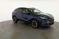CUPRA Terramar 1.5 eTSI 110 kW DSG, AHK, HuD, el. Klappe, Navi... Bleu - thumbnail 25