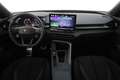 CUPRA Terramar 1.5 eTSI 110 kW DSG, AHK, HuD, el. Klappe, Navi... Bleu - thumbnail 4