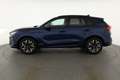 CUPRA Terramar 1.5 eTSI 110 kW DSG, AHK, HuD, el. Klappe, Navi... Bleu - thumbnail 34