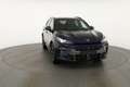 CUPRA Terramar 1.5 eTSI 110 kW DSG, AHK, HuD, el. Klappe, Navi... Bleu - thumbnail 27