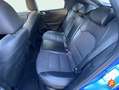 Kia XCeed 1.6 PHEV eMotion Aut. Azul - thumbnail 14