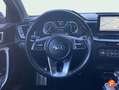 Kia XCeed 1.6 PHEV eMotion Aut. Azul - thumbnail 10