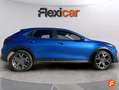 Kia XCeed 1.6 PHEV eMotion Aut. Azul - thumbnail 9