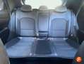 Kia XCeed 1.6 PHEV eMotion Aut. Azul - thumbnail 15
