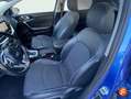 Kia XCeed 1.6 PHEV eMotion Aut. Azul - thumbnail 8