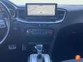 Kia XCeed 1.6 PHEV eMotion Aut. Azul - thumbnail 3