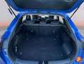 Kia XCeed 1.6 PHEV eMotion Aut. Azul - thumbnail 13