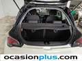 Opel Adam 1.4 XEL S&S GLP Glam Blanco - thumbnail 14