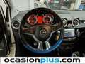 Opel Adam 1.4 XEL S&S GLP Glam Blanc - thumbnail 18
