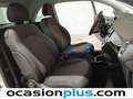 Opel Adam 1.4 XEL S&S GLP Glam Blanco - thumbnail 16