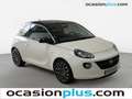 Opel Adam 1.4 XEL S&S GLP Glam Blanc - thumbnail 2