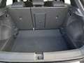 Volkswagen T-Roc 1.5 TSI DSG R-Line BEATS*IQ-LIGHT*NAV*SHZ*ACC*P... Schwarz - thumbnail 9