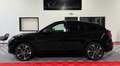 Audi Q5 Sportback Quattro S Line 50 TFSI e Hybrid 299ch Schwarz - thumbnail 50