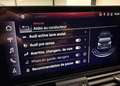 Audi Q5 Sportback Quattro S Line 50 TFSI e Hybrid 299ch Schwarz - thumbnail 28