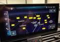 Audi Q5 Sportback Quattro S Line 50 TFSI e Hybrid 299ch Schwarz - thumbnail 35
