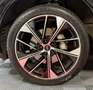 Audi Q5 Sportback Quattro S Line 50 TFSI e Hybrid 299ch Schwarz - thumbnail 8