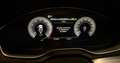 Audi Q5 Sportback Quattro S Line 50 TFSI e Hybrid 299ch Schwarz - thumbnail 19
