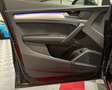 Audi Q5 Sportback Quattro S Line 50 TFSI e Hybrid 299ch Schwarz - thumbnail 16