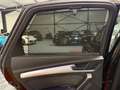 Audi Q5 Sportback Quattro S Line 50 TFSI e Hybrid 299ch Schwarz - thumbnail 40