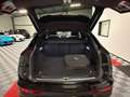 Audi Q5 Sportback Quattro S Line 50 TFSI e Hybrid 299ch Schwarz - thumbnail 46
