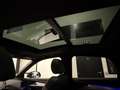 Audi Q5 Sportback Quattro S Line 50 TFSI e Hybrid 299ch Schwarz - thumbnail 49