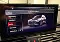 Audi Q5 Sportback Quattro S Line 50 TFSI e Hybrid 299ch Schwarz - thumbnail 30
