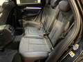 Audi Q5 Sportback Quattro S Line 50 TFSI e Hybrid 299ch Schwarz - thumbnail 39