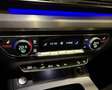 Audi Q5 Sportback Quattro S Line 50 TFSI e Hybrid 299ch Schwarz - thumbnail 38