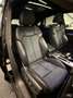 Audi Q5 Sportback Quattro S Line 50 TFSI e Hybrid 299ch Schwarz - thumbnail 43