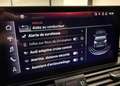 Audi Q5 Sportback Quattro S Line 50 TFSI e Hybrid 299ch Schwarz - thumbnail 27