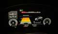 Audi Q5 Sportback Quattro S Line 50 TFSI e Hybrid 299ch Schwarz - thumbnail 21