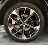 Audi Q5 Sportback Quattro S Line 50 TFSI e Hybrid 299ch Schwarz - thumbnail 10